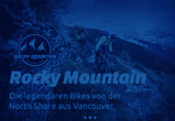 Bikeaction