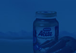 Nestlé Alete