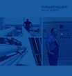 InfraServ Wiesbaden