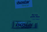 isostar