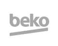 beko