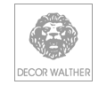 DECOR WALTHER