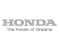 Honda Europe