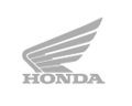 Kunde Honda Motorrad