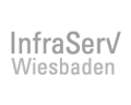 InfraServ Wiesbaden