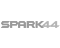 Spark44