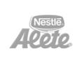 Nestlé Alete