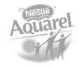 Nestlé Aquarel