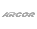 Arcor