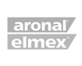 Aronal/Elmex