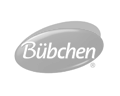 Bübchen