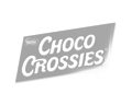 Nestlé Choco Crossies