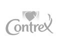 Contrex