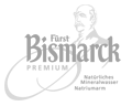 Fürst Bismarck Quelle