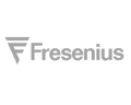 Fresenius