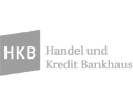 HKB Handel und Kredit Bankhaus