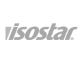 isostar