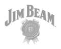 JIM BEAM