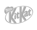 Nestlé Kitkat