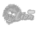 Nestlé LION