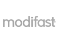 modifast