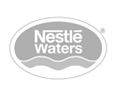 Nestlé Waters