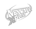 Nescafé Xpress