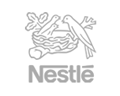 Nestlé