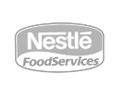 Nestlé Food Service
