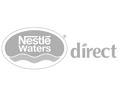 Nestlé Waters Direct
