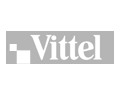 Vittel