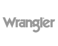 Wrangler