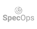 SpecOps