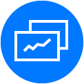 Icon Multi-User-Whiteboard