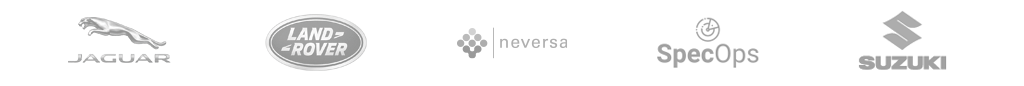 Logos