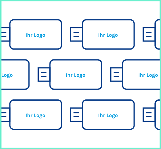 USB-Sticks